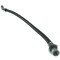 Centric Parts Brake Hose, 150.44366 150.44366 - alternate 3